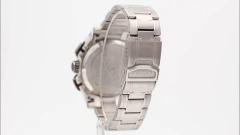 Reloj Festina - comprar online