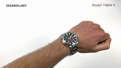 Reloj Festina en internet