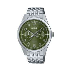 Reloj Casio - comprar online