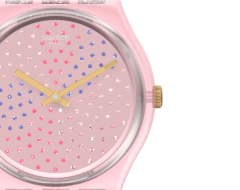 Reloj Swatch Multilumino - comprar online
