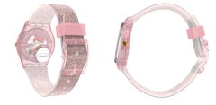 Reloj Swatch Multilumino - tienda online