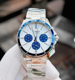 Reloj Casio Analógico en internet
