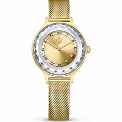 Reloj Octea nova