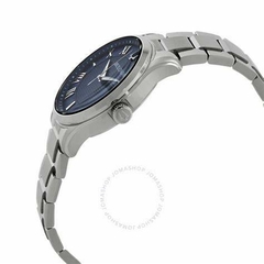 Reloj Bulova - Carey joyería y relojería