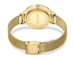 Reloj Octea nova - comprar online