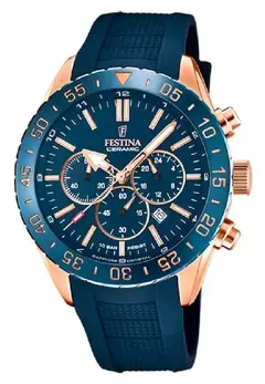 Reloj Festina
