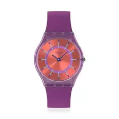 Reloj Swatch