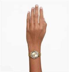 Reloj Octea nova - Carey joyería y relojería
