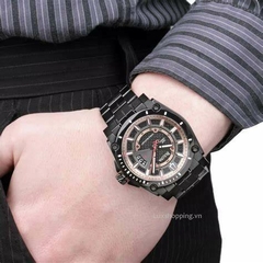 Reloj Bulova en internet