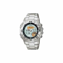 Reloj Casio - comprar online