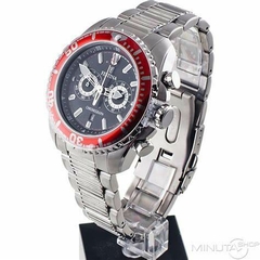 Reloj Festina - comprar online
