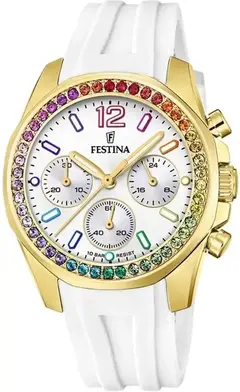 Reloj Festina