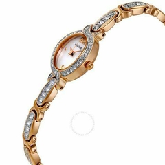 Reloj Bulova en internet