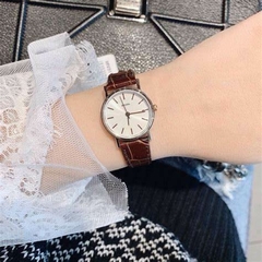 Reloj Bulova - en internet