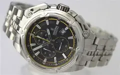 Reloj Festina en internet