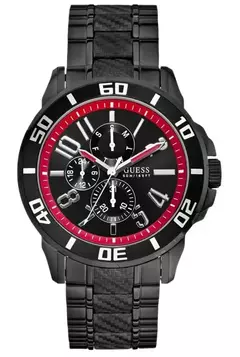 Reloj Guess