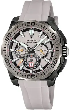 Reloj Festina
