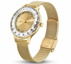 Reloj Octea nova en internet