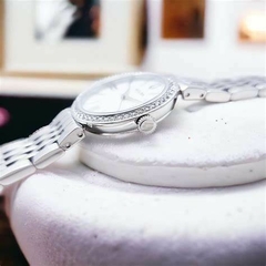 Reloj Bulova en internet