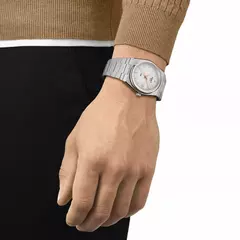 Reloj Tissot Prx en internet