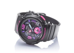 Reloj Casio Baby-G - Carey joyería y relojería