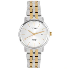 Reloj Citizen
