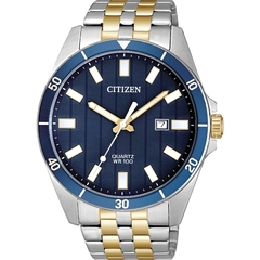 Reloj Citizen - comprar online