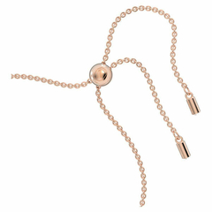 Pulsera Una - Rosé - comprar online