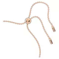Pulsera Una - Rosé - comprar online