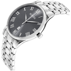 Reloj Bulova en internet