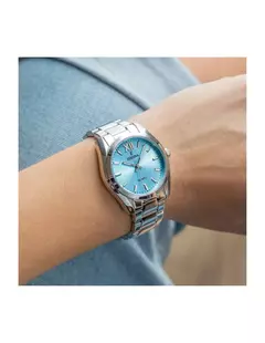 Reloj Festina en internet