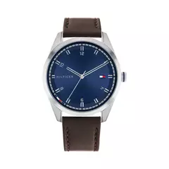 Reloj Tommy Hilfiger Griffin