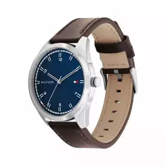Reloj Tommy Hilfiger Griffin - comprar online