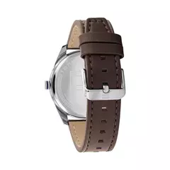 Reloj Tommy Hilfiger Griffin en internet