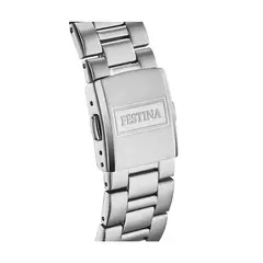 Reloj Festina - en internet