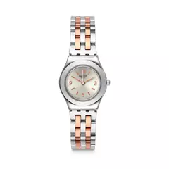 Reloj Swatch