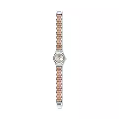 Reloj Swatch - comprar online