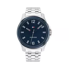 Reloj Tommy Hilfiger Jason