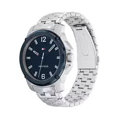 Reloj Tommy Hilfiger Jason - comprar online