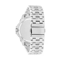 Reloj Tommy Hilfiger Jason en internet