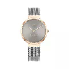 Reloj Tommy Hilfiger