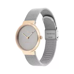 Reloj Tommy Hilfiger - comprar online