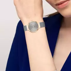 Reloj Tommy Hilfiger - Carey joyería y relojería