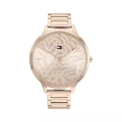 Reloj Tommy Hilfiger Samantha
