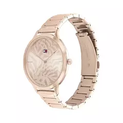 Reloj Tommy Hilfiger Samantha - comprar online