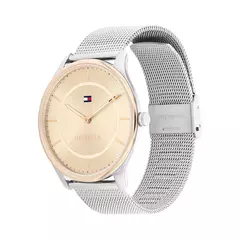 Reloj Tommy Hilfiger Jessie - comprar online