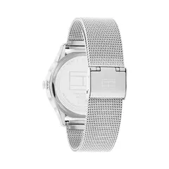 Reloj Tommy Hilfiger Jessie en internet