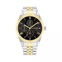 Reloj Tommy Hilfiger Monic