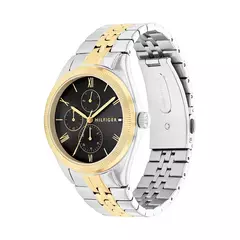 Reloj Tommy Hilfiger Monic - comprar online