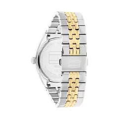 Reloj Tommy Hilfiger Monic en internet